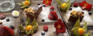 Café Mokka, Eventlocation, Mode, Kunst, Kaffee